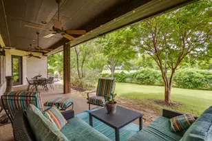 5604 Medinah Ct, Granbury, TX 76049 - Photo 32