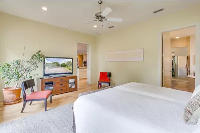 5604 Medinah Court, Granbury, TX 76049 - Photo 18