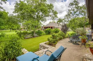 5604 Medinah Ct, Granbury, TX 76049 - Photo 40