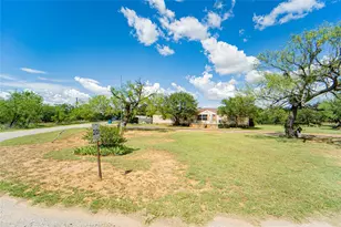 5130 Co Rd 206, Breckenridge, TX 76424 - Photo 2