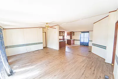5130 County Road 206, Breckenridge, TX 76424 - Photo 14