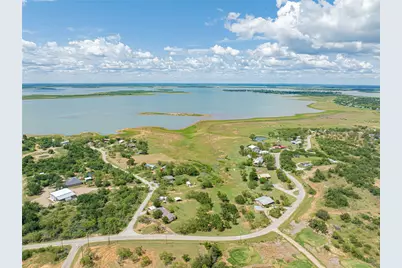 5130 County Road 206, Breckenridge, TX 76424 - Photo 28