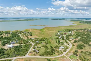 5130 Co Rd 206, Breckenridge, TX 76424 - Photo 28