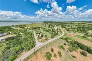 5130 Co Rd 206, Breckenridge, TX 76424 - Photo 22