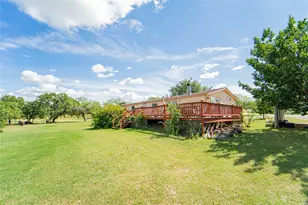 5130 Co Rd 206, Breckenridge, TX 76424 - Photo 12