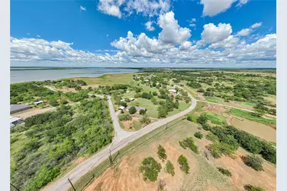 5130 County Road 206, Breckenridge, TX 76424 - Photo 34