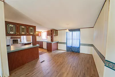 5130 County Road 206, Breckenridge, TX 76424 - Photo 18