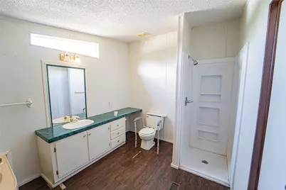 5130 County Road 206, Breckenridge, TX 76424 - Photo 22