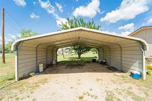 5130 Co Rd 206, Breckenridge, TX 76424 - Photo 18