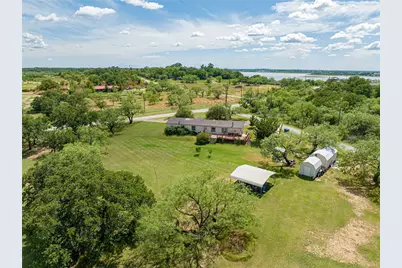 5130 County Road 206, Breckenridge, TX 76424 - Photo 10