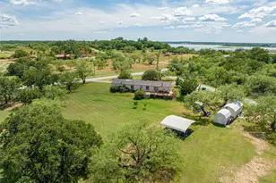 5130 Co Rd 206, Breckenridge, TX 76424 - Photo 10