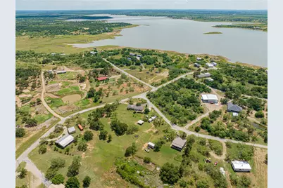 5130 County Road 206, Breckenridge, TX 76424 - Photo 26