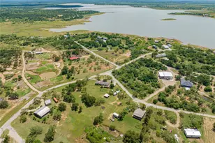 5130 Co Rd 206, Breckenridge, TX 76424 - Photo 26