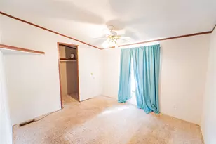 5130 Co Rd 206, Breckenridge, TX 76424 - Photo 24