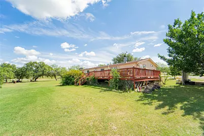 5130 County Road 206, Breckenridge, TX 76424 - Photo 12