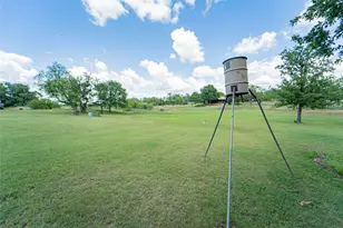 5130 Co Rd 206, Breckenridge, TX 76424 - Photo 6