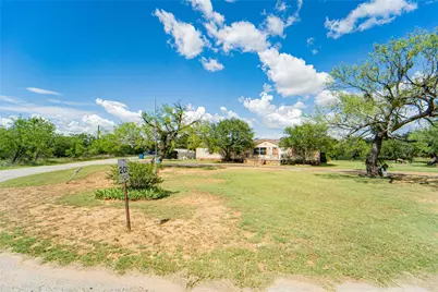 5130 County Road 206, Breckenridge, TX 76424 - Photo 2