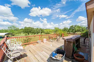5130 Co Rd 206, Breckenridge, TX 76424 - Photo 16