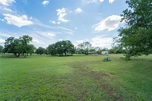 5130 Co Rd 206, Breckenridge, TX 76424 - Photo 8