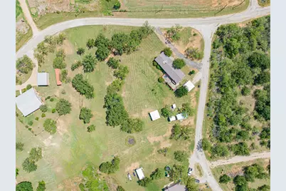 5130 County Road 206, Breckenridge, TX 76424 - Photo 24