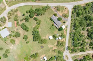 5130 Co Rd 206, Breckenridge, TX 76424 - Photo 24