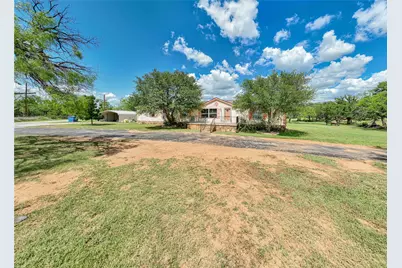 5130 County Road 206, Breckenridge, TX 76424 - Photo 4