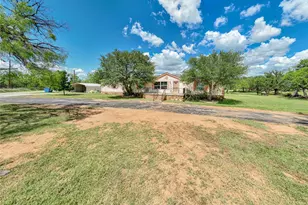 5130 Co Rd 206, Breckenridge, TX 76424 - Photo 4