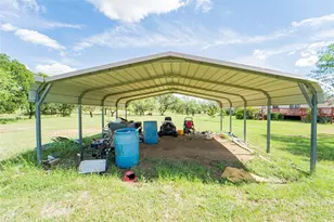 5130 Co Rd 206, Breckenridge, TX 76424 - Photo 20