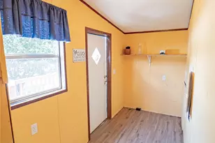 5130 Co Rd 206, Breckenridge, TX 76424 - Photo 26