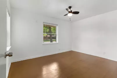 1513 Park Place, Irving, TX 75061 - Photo 10