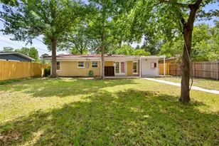 1513 Park Pl, Irving, TX 75061 - Photo 14