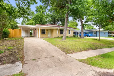 1513 Park Place, Irving, TX 75061 - Photo 1