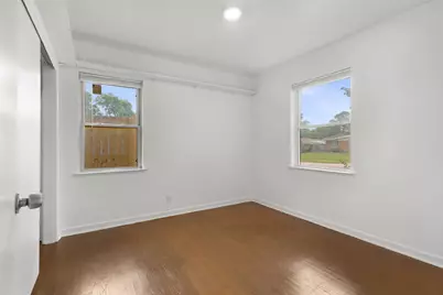 1513 Park Place, Irving, TX 75061 - Photo 8