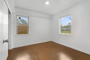 1513 Park Pl, Irving, TX 75061 - Photo 8