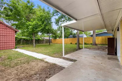 1513 Park Place, Irving, TX 75061 - Photo 12