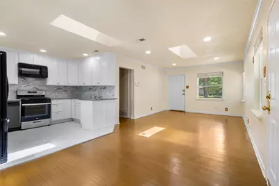 1513 Park Place, Irving, TX 75061 - Photo 4