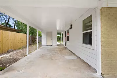 1513 Park Place, Irving, TX 75061 - Photo 16