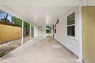 1513 Park Pl, Irving, TX 75061 - Photo 16