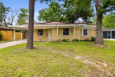 1513 Park Place, Irving, TX 75061 - Photo 2