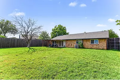 1412 E Park Boulevard, Plano, TX 75074 - Photo 8