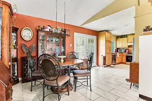 1412 E Park Blvd, Plano, TX 75074 - Photo 4