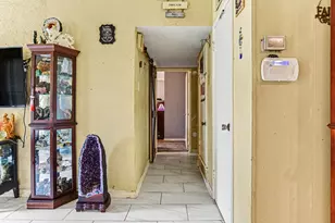 1412 E Park Blvd, Plano, TX 75074 - Photo 6