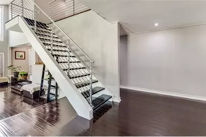 314 Santa Clara Street, Irving, TX 75062 - Photo 6