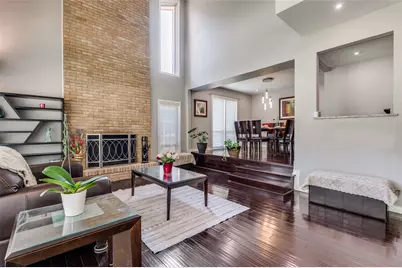 314 Santa Clara Street, Irving, TX 75062 - Photo 12