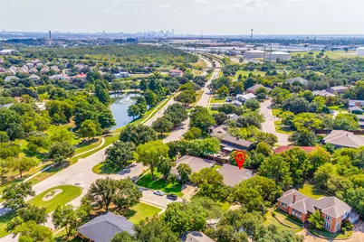314 Santa Clara Street, Irving, TX 75062 - Photo 38
