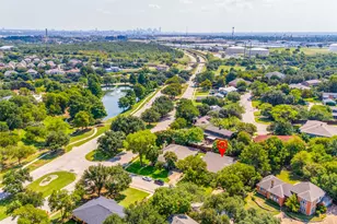 314 Santa Clara St, Irving, TX 75062 - Photo 38