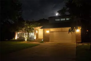 314 Santa Clara St, Irving, TX 75062 - Photo 4