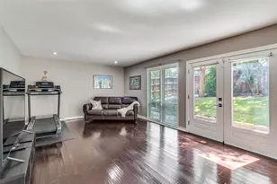 314 Santa Clara St, Irving, TX 75062 - Photo 16