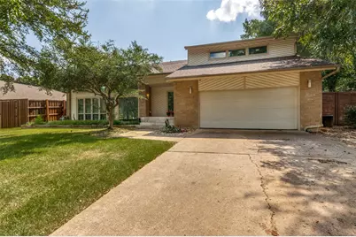 314 Santa Clara Street, Irving, TX 75062 - Photo 4