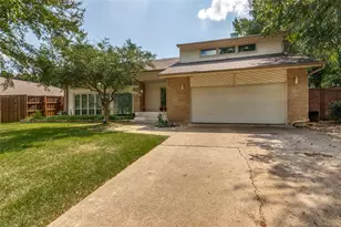 314 Santa Clara St, Irving, TX 75062 - Photo 4